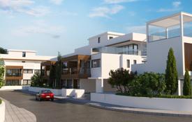 3-zimmer einfamilienhaus in Larnaca Stadt, Zypern. 370 000 €