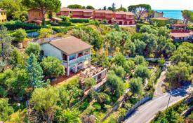 Villa – Sangineto, Kalabrien, Italien. 950 000 €