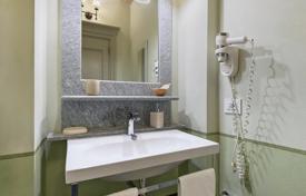 9-zimmer wohnung in Asti, Italien. 1 700 000 €