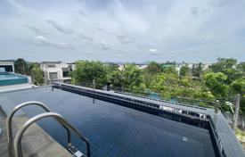 4-zimmer villa 274 m² in Laguna Phuket, Thailand. $745 000