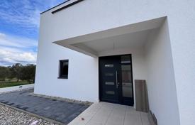 5-zimmer haus in der stadt 233 m² in Zadar County, Kroatien. 600 000 €