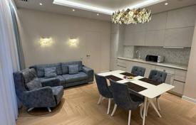 3-zimmer wohnung 73 m² in Batumi, Georgien. $290 000