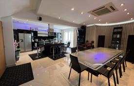 2-zimmer wohnung 360 m² in Pattaya, Thailand. $463 000