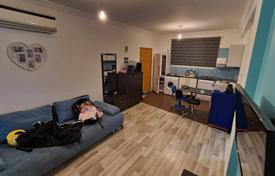 3-zimmer wohnung 75 m² in Girne, Zypern. 94 000 €