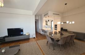 3-zimmer penthaus 166 m² in Germasogeia, Zypern. 1 300 000 €