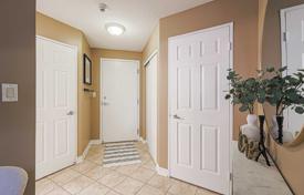 2-zimmer wohnung in Old Toronto, Kanada. C$1 161 000
