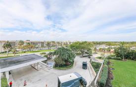 Eigentumswohnung – Hallandale Beach, Florida, Vereinigte Staaten. $549 000