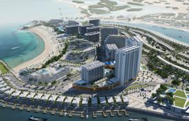Wohnung – Mina Al Arab, Ras Al Khaimah, VAE (Vereinigte Arabische Emirate). From $456 000