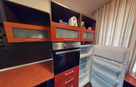 3-zimmer haus in der stadt 116 m² in Kosharitsa, Bulgarien. 139 000 €