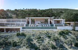Villa – Sotogrande, Andalusien, Spanien. 12 000 000 €