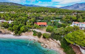 Villa – Peloponnes, Griechenland. 1 250 000 €