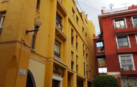 3-zimmer wohnung 135 m² in Orihuela, Spanien. 88 000 €