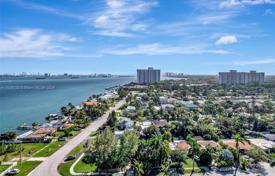 Eigentumswohnung – Miami, Florida, Vereinigte Staaten. $599 000