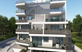 Wohnung – Larnaca Stadt, Larnaka, Zypern. From 175 000 €