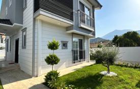 Haus in der stadt 180 m² in Kemer, Türkei. $427 000