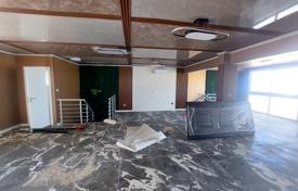 3-zimmer wohnung 145 m² in Chloraka, Zypern. 290 000 €