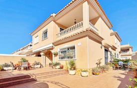 3-zimmer wohnung 98 m² in Orihuela Costa, Spanien. 276 000 €