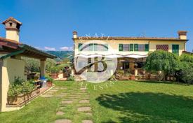11-zimmer villa in Massarosa, Italien. 1 500 000 €