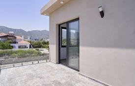 4-zimmer appartements in neubauwohnung 220 m² in Girne, Zypern. 585 000 €