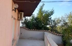 5-zimmer haus in der stadt 270 m² in Ližnjan, Kroatien. 464 000 €