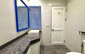 1-zimmer wohnung 82 m² in Pattaya, Thailand. $113 000