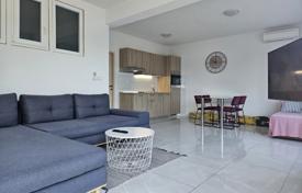 2-zimmer wohnung 41 m² in Dramalj, Kroatien. 134 000 €