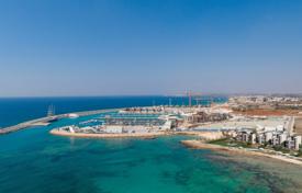 3-zimmer einfamilienhaus 369 m² in Ayia Napa, Zypern. 3 650 000 €