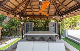 4-zimmer villa 426 m² in Calp, Spanien. 2 800 000 €
