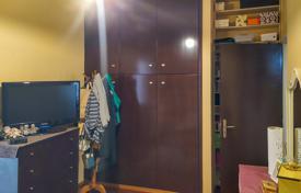 3-zimmer wohnung 128 m² in Athen, Griechenland. 283 000 €