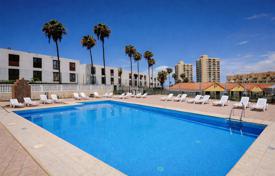 2-zimmer wohnung 100 m² in Playa de las Americas, Spanien. 370 000 €