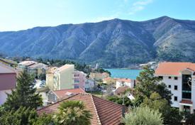 7-zimmer villa 282 m² in Kotor (Stadt), Montenegro. 900 000 €