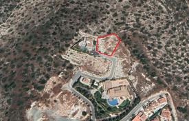 Grundstück in Pareklisia, Zypern. 1 387 000 €
