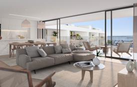 3-zimmer wohnung 157 m² in Olhão, Portugal. 1 310 000 €