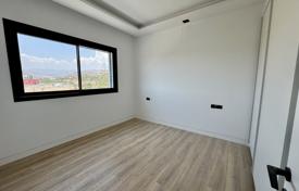 2-zimmer penthaus in Limassol (Lemesos), Zypern. 777 000 €