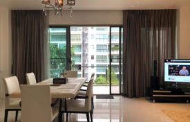 Wohnung – Pattaya, Chonburi, Thailand. $468 000