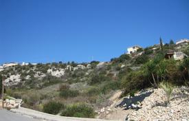 Grundstück in Peyia, Zypern. 590 000 €