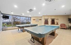 3-zimmer wohnung in North York, Kanada. C$1 166 000