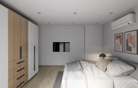 Wohnung 95 m² in Muratpaşa, Türkei. 8 996 000 TRY