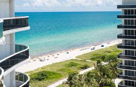 Wohnung – Bal Harbour, Florida, Vereinigte Staaten. $2 250 000