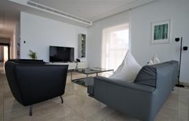 3-zimmer wohnung in Nicosia, Zypern. 1 250 000 €