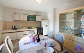 6-zimmer haus in der stadt 290 m² in Budva city, Montenegro. 680 000 €