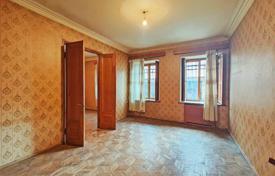 4-zimmer wohnung 90 m² in Vake-Saburtalo, Georgien. $180 000