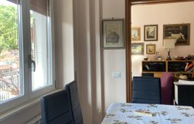 Wohnung – Rom, Latium, Italien. 550 000 €