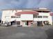 Investitionsvorhabe 1433 m² in Klirou, Zypern. 825 000 €