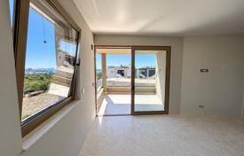 4-zimmer wohnung 100 m² in Sibenik-Knin, Kroatien. 432 000 €