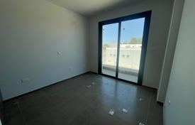 2-zimmer appartements in neubauwohnung 72 m² in Famagusta, Zypern. 212 000 €