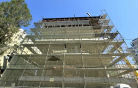 2-zimmer appartements in neubauwohnung in Limassol (Lemesos), Zypern. 485 000 €
