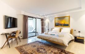 Wohnung – Cannes, Côte d'Azur, Frankreich. 5 000 €  pro Woche