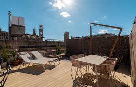 3-zimmer wohnung 172 m² in Barcelona, Spanien. 725 000 €