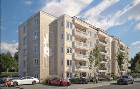 2-zimmer wohnung 61 m² in Sonnenstrand, Bulgarien. 107 000 €